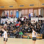 3_24 Bayerische Meisterschaft 2024